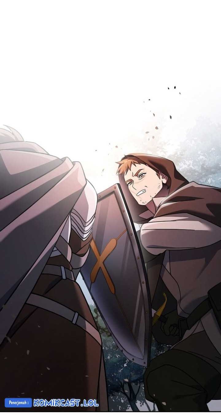 Genius Archer’s Streaming Chapter 03 Gambar 79