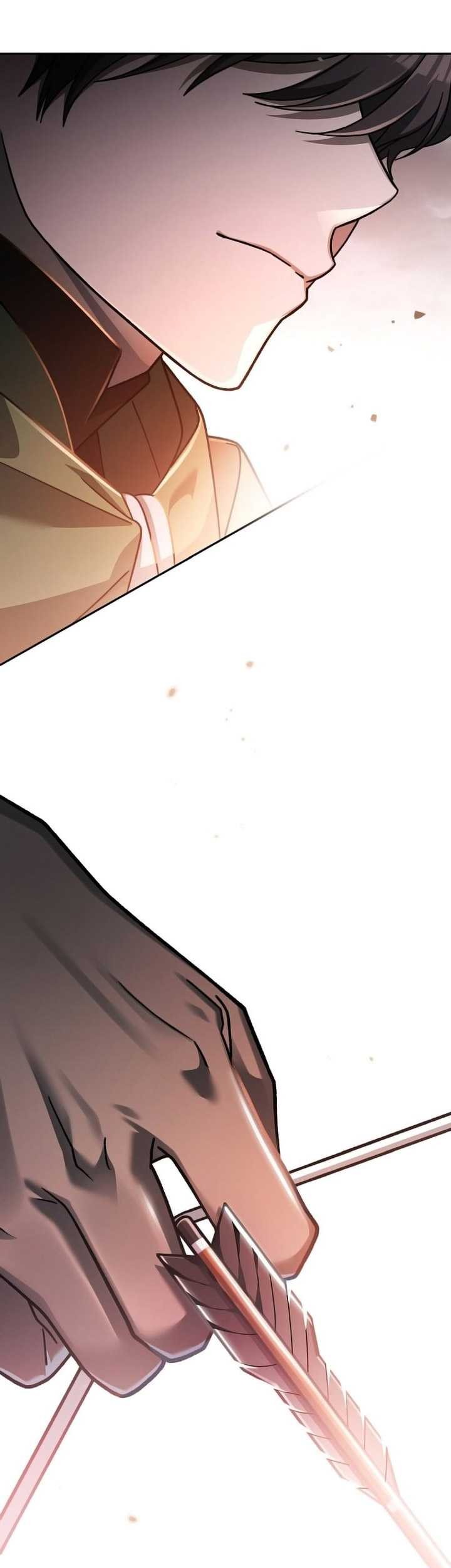 Genius Archer’s Streaming Chapter 03 Gambar 80