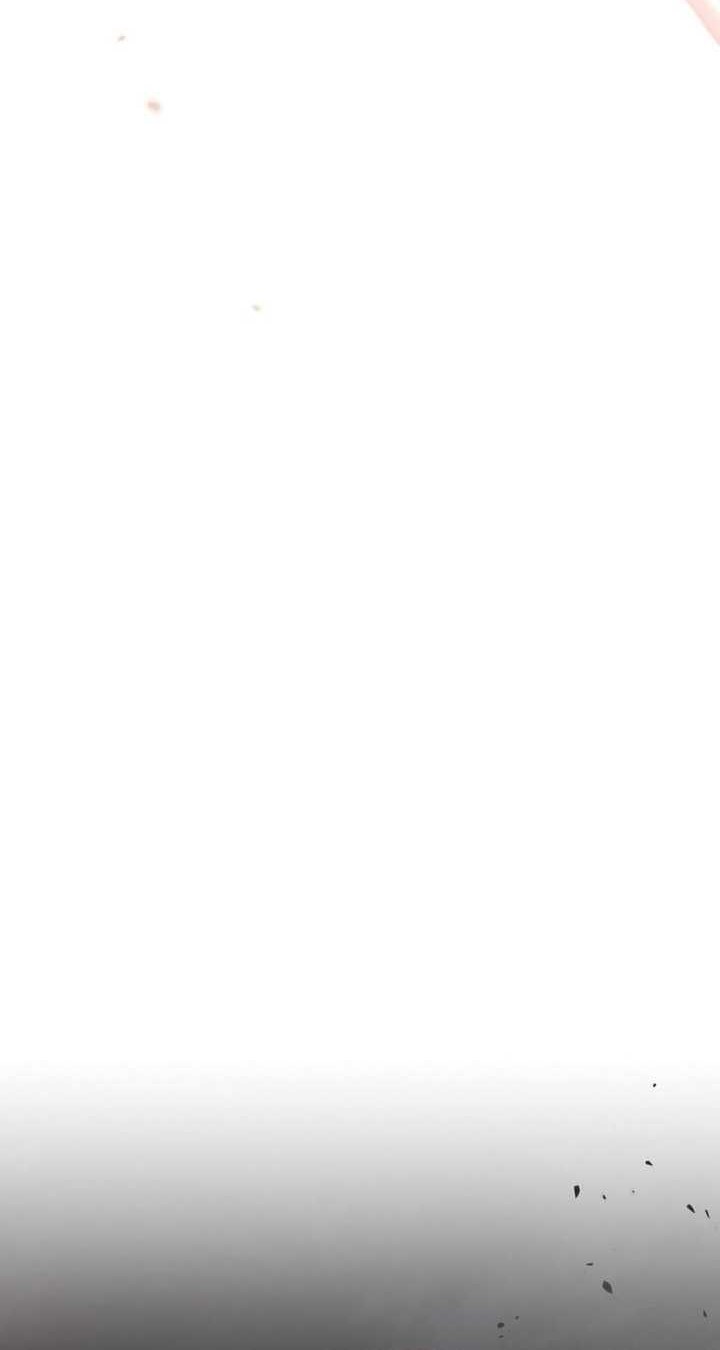 Genius Archer’s Streaming Chapter 03 Gambar 81