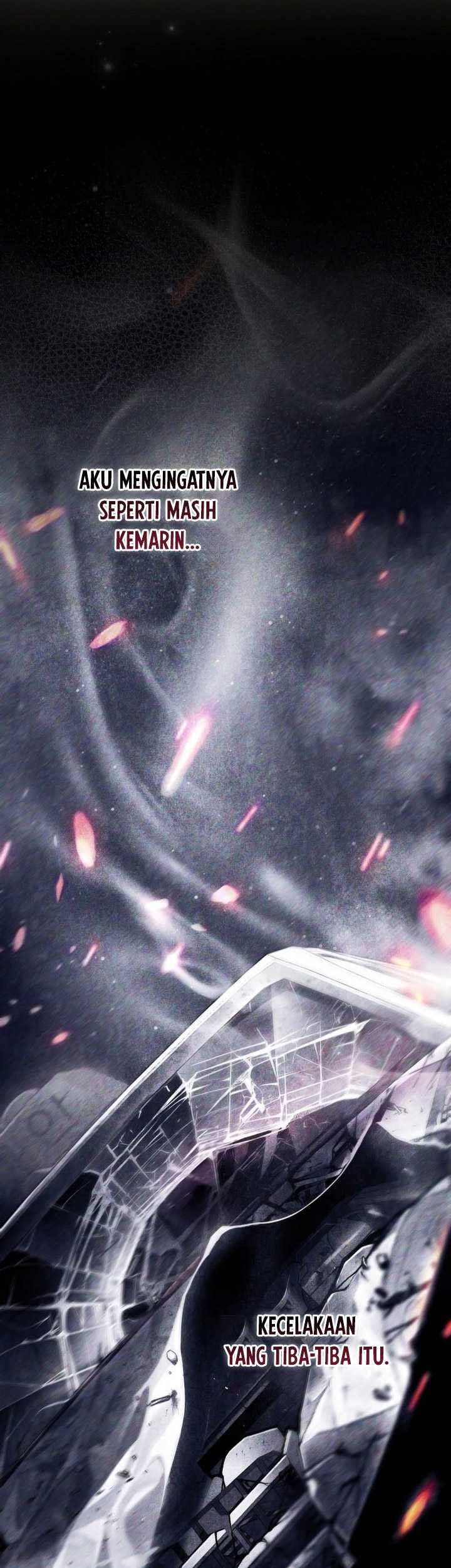 Genius Archer’s Streaming Chapter 03 Gambar 6