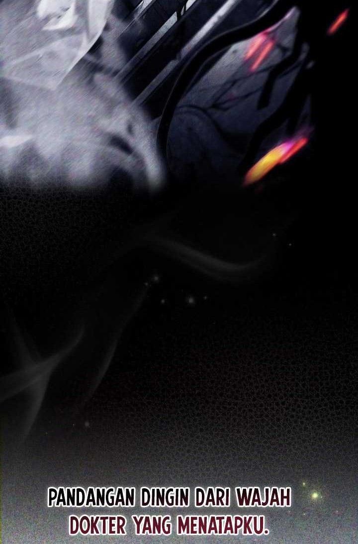 Genius Archer’s Streaming Chapter 03 Gambar 7