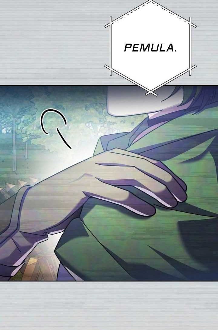 Genius Archer’s Streaming Chapter 03 Gambar 107