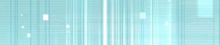 Genius Archer’s Streaming Chapter 03 Gambar 115