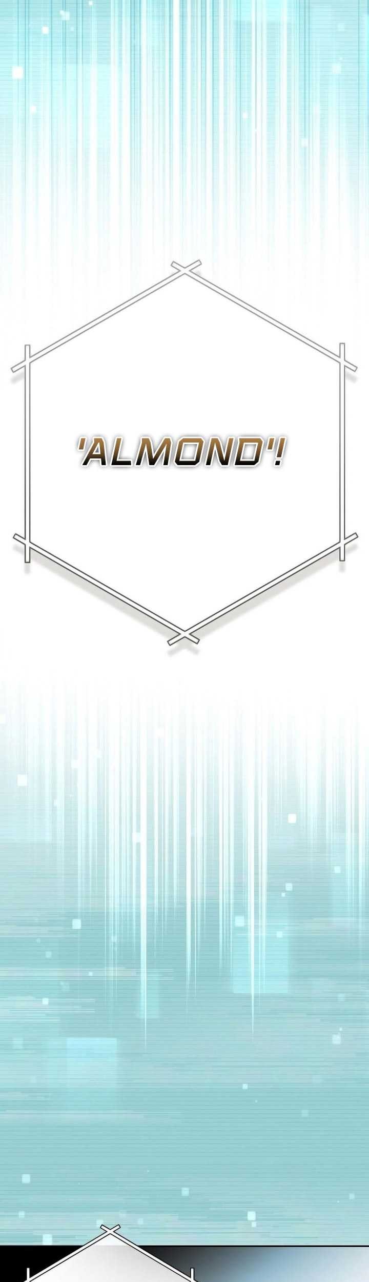 Genius Archer’s Streaming Chapter 03 Gambar 116