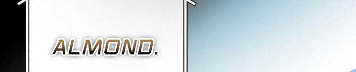 Genius Archer’s Streaming Chapter 03 Gambar 117