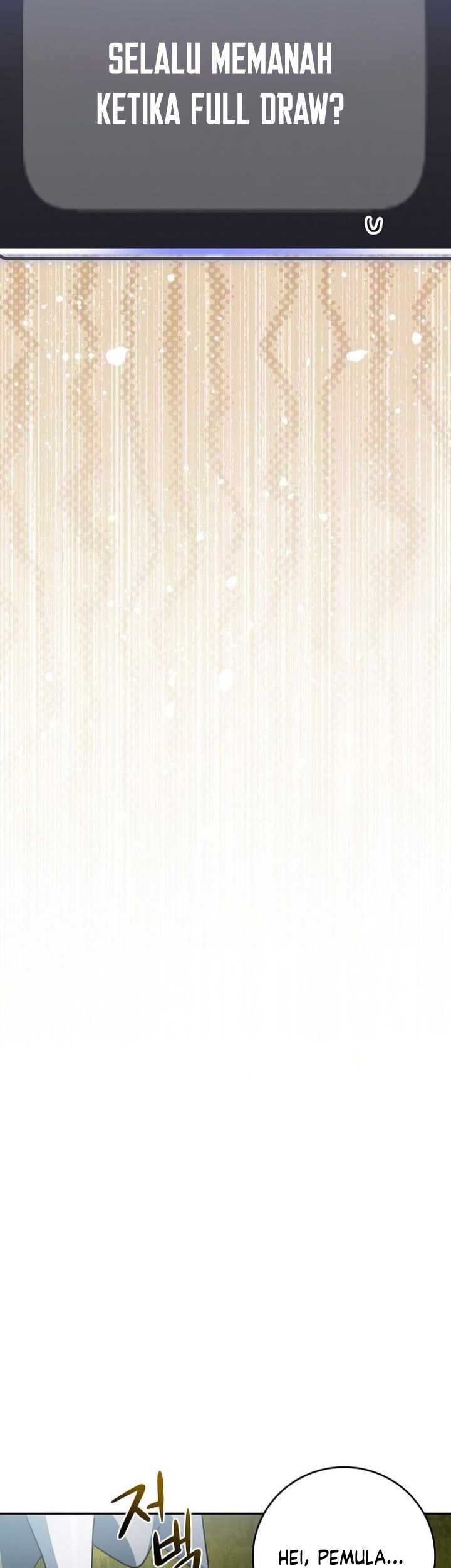 Genius Archer’s Streaming Chapter 03 Gambar 98