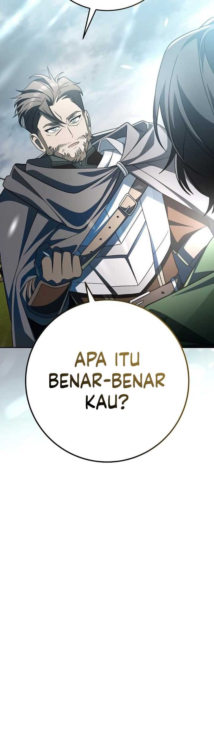 Genius Archer’s Streaming Chapter 03 Gambar 100