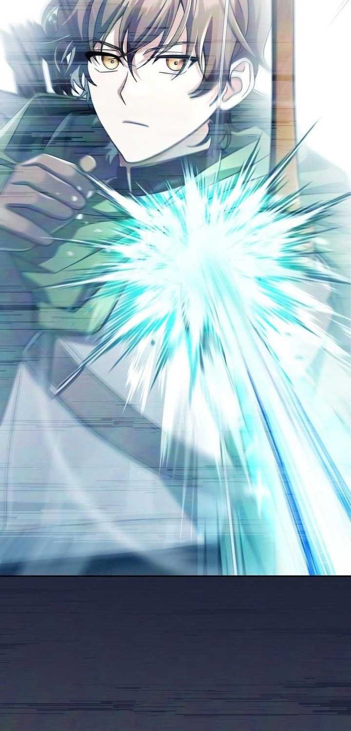 Genius Archer’s Streaming Chapter 03 Gambar 105