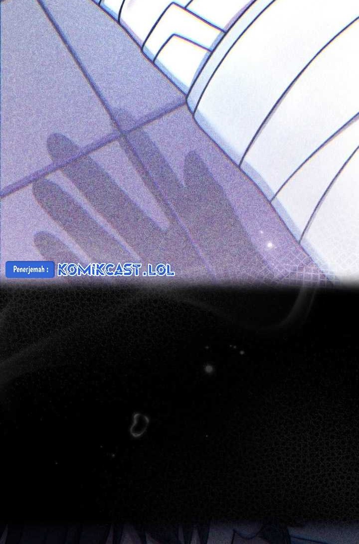 Genius Archer’s Streaming Chapter 03 Gambar 9