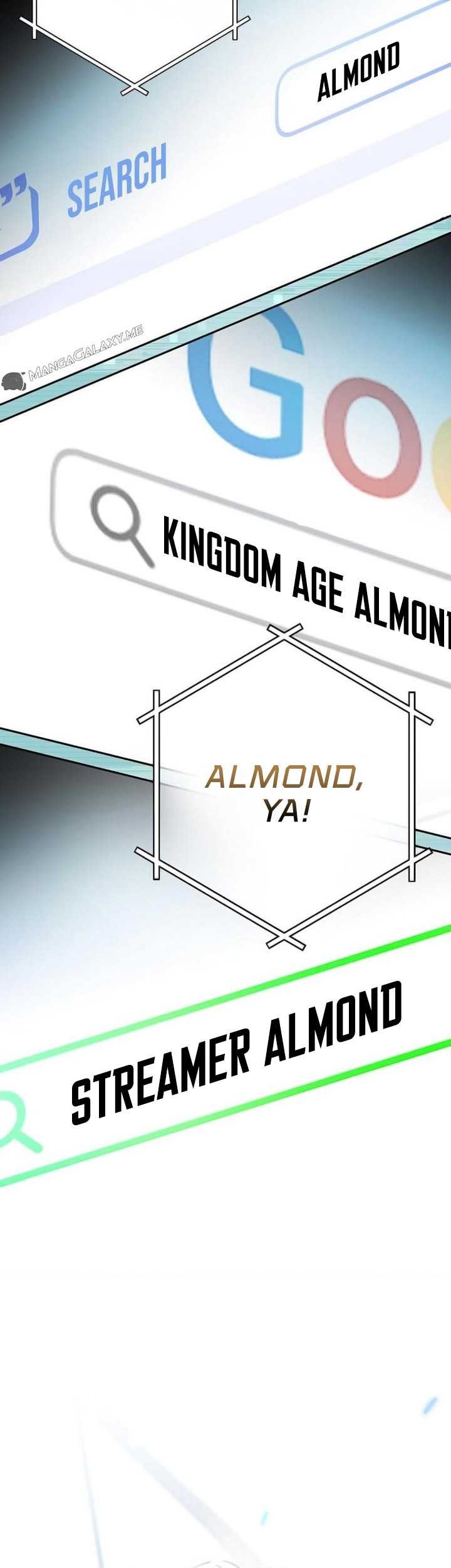 Genius Archer’s Streaming Chapter 03 Gambar 118