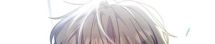 Genius Archer’s Streaming Chapter 03 Gambar 119