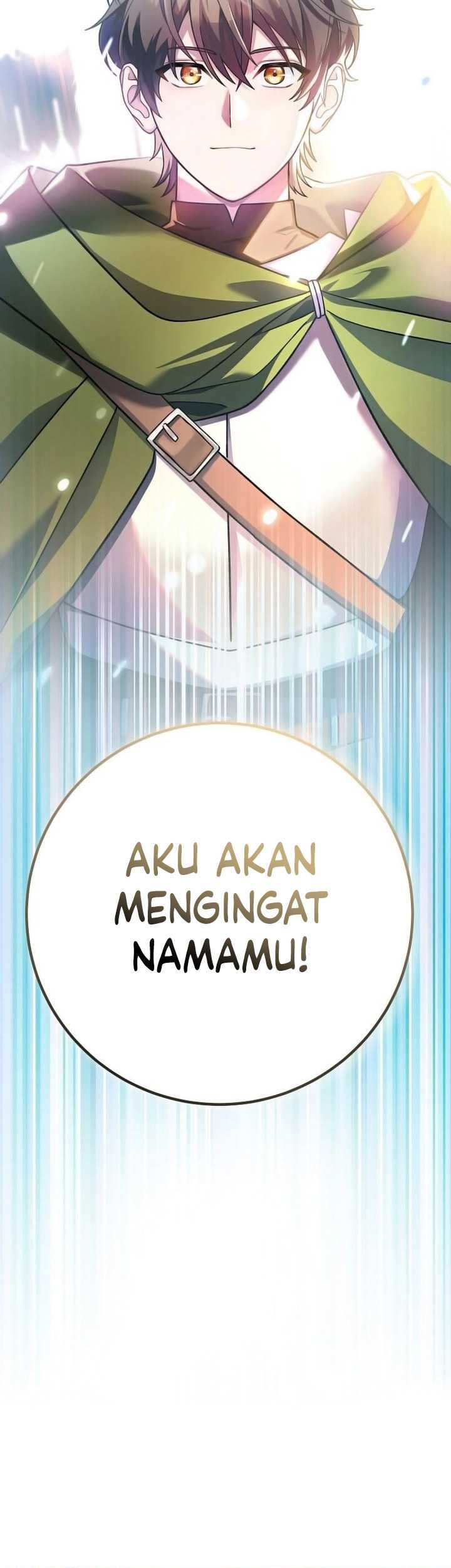 Genius Archer’s Streaming Chapter 03 Gambar 120
