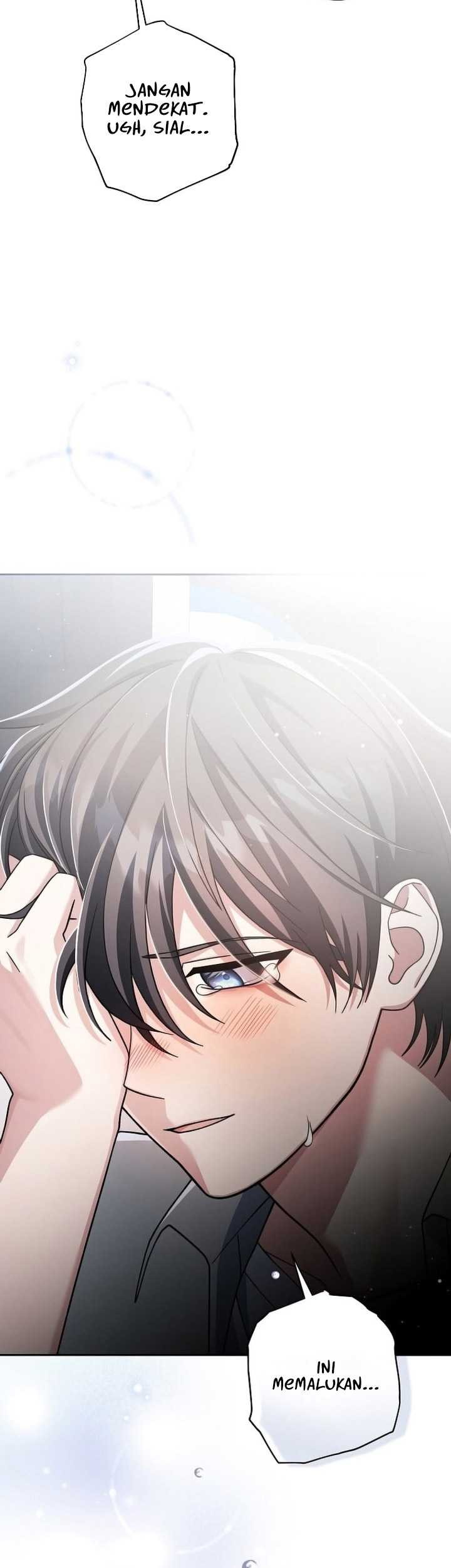 Genius Archer’s Streaming Chapter 03 Gambar 12