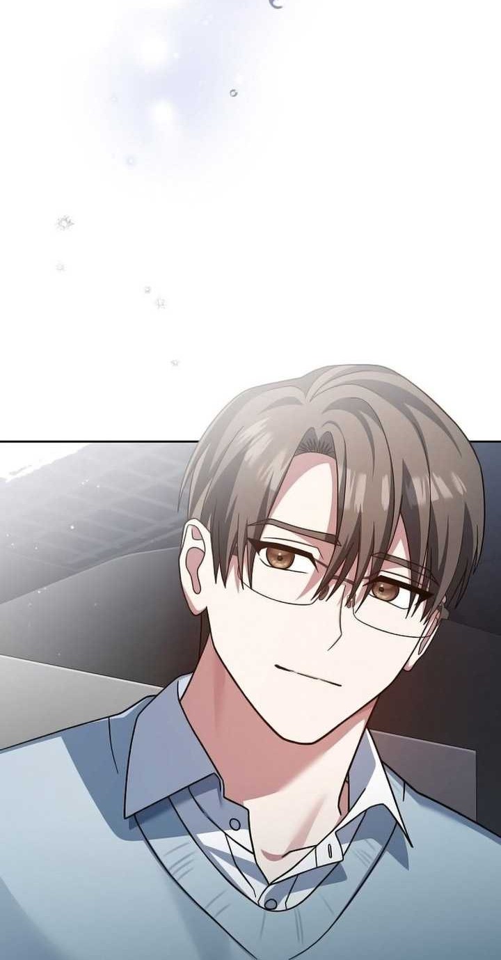 Genius Archer’s Streaming Chapter 03 Gambar 13