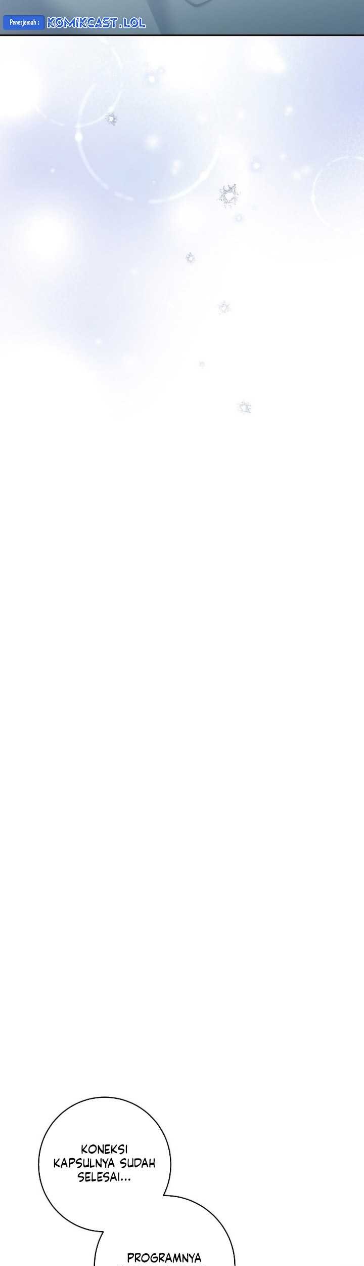 Genius Archer’s Streaming Chapter 03 Gambar 14