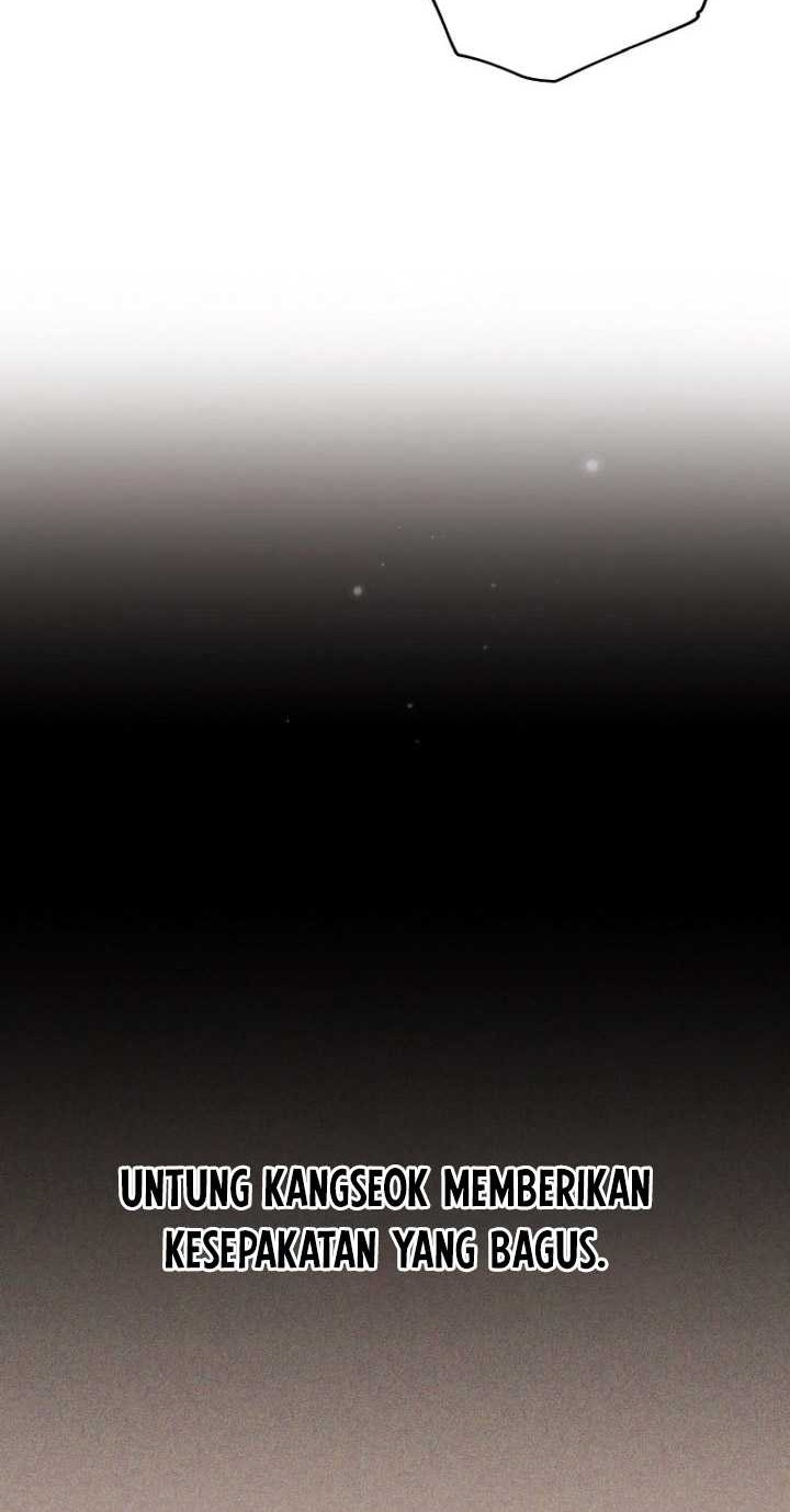 Genius Archer’s Streaming Chapter 03 Gambar 17