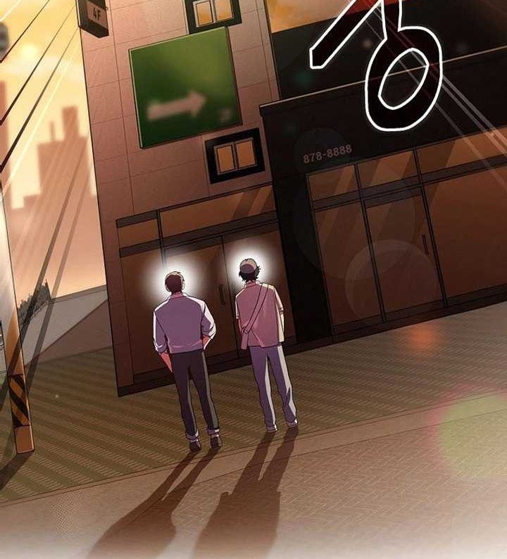 Genius Archer’s Streaming Chapter 02 Gambar 27