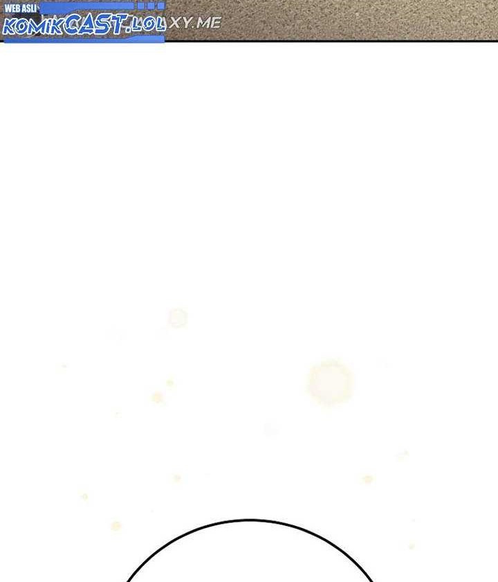 Genius Archer’s Streaming Chapter 02 Gambar 29