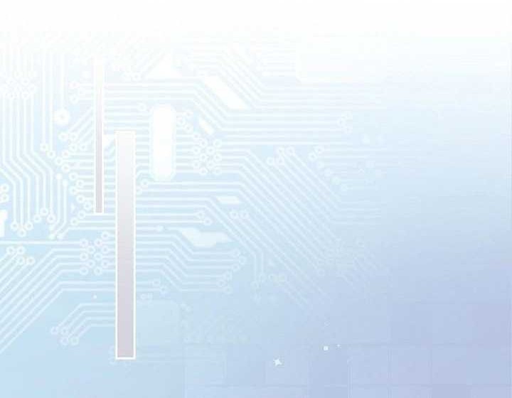 Genius Archer’s Streaming Chapter 02 Gambar 35