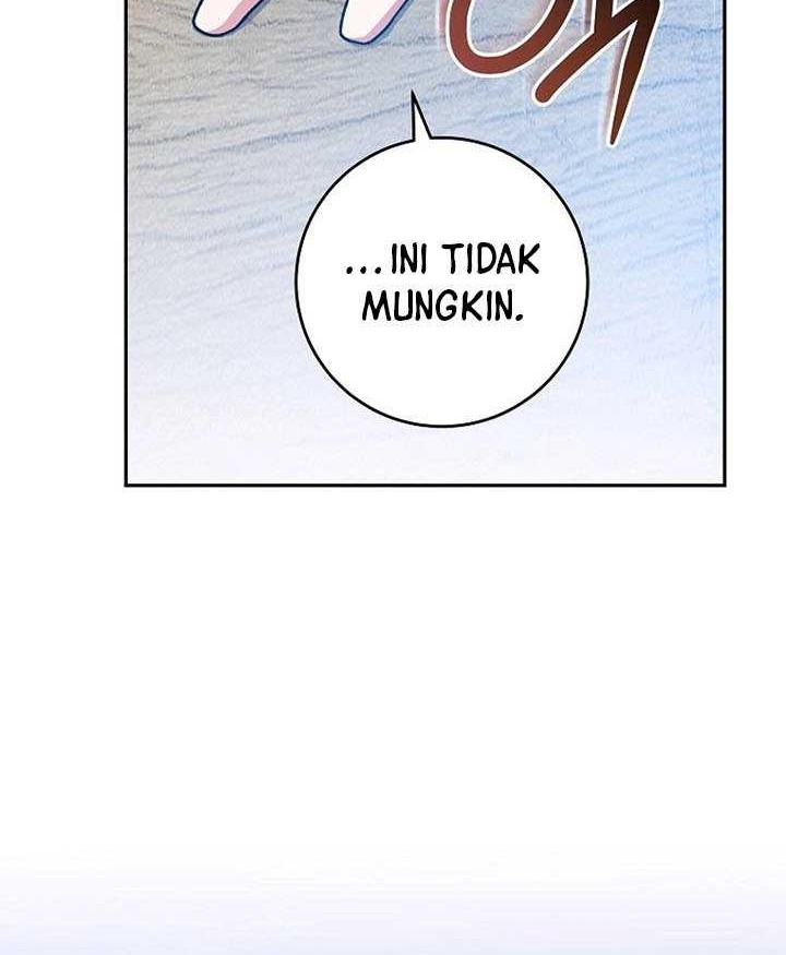 Genius Archer’s Streaming Chapter 02 Gambar 21