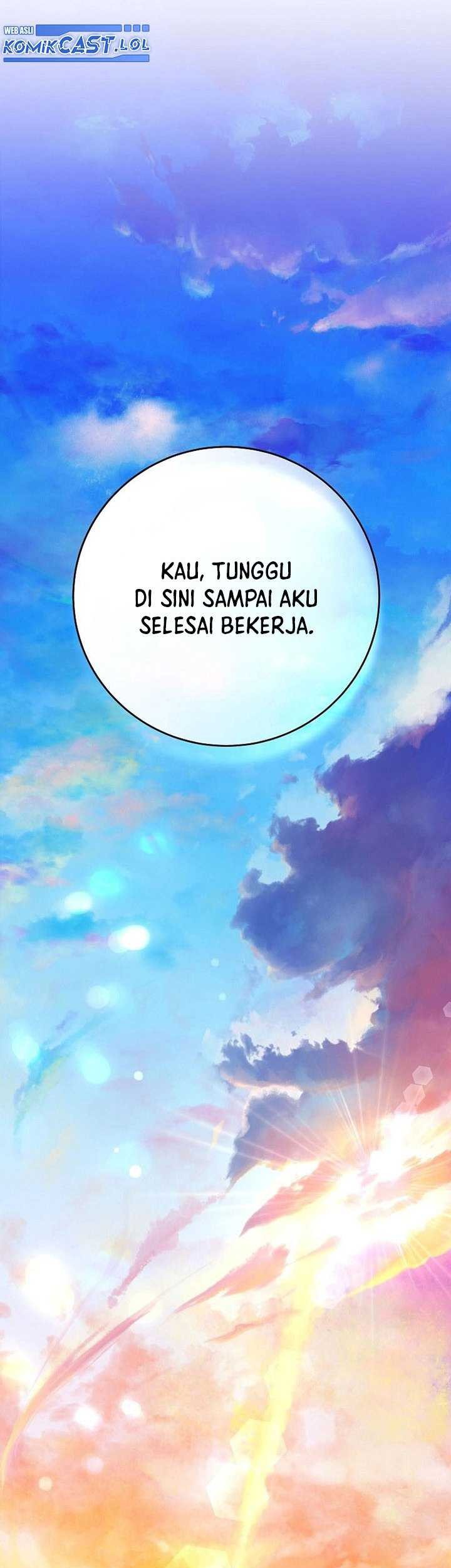 Genius Archer’s Streaming Chapter 02 Gambar 22