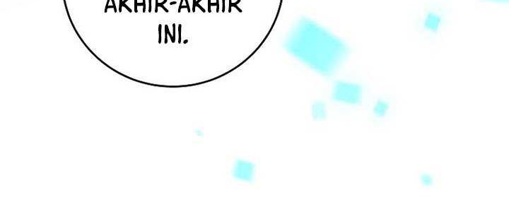 Genius Archer’s Streaming Chapter 02 Gambar 45