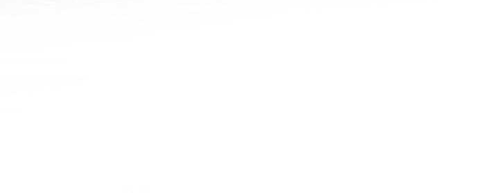 Genius Archer’s Streaming Chapter 02 Gambar 47