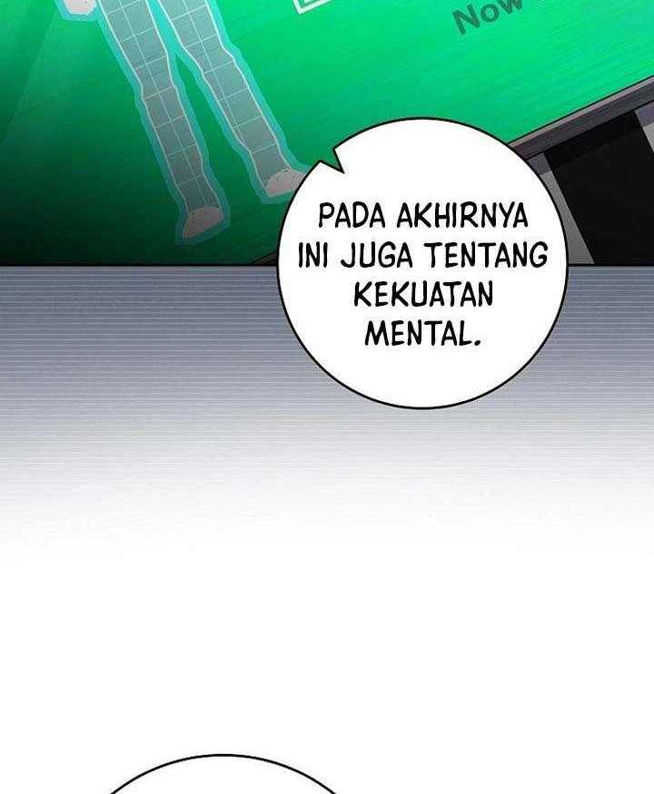 Genius Archer’s Streaming Chapter 02 Gambar 49