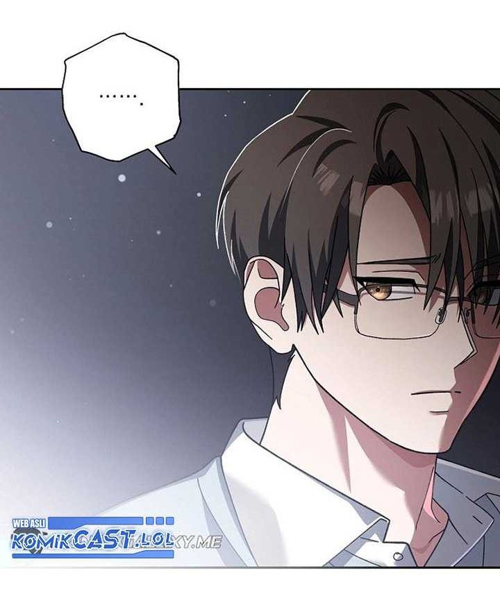 Genius Archer’s Streaming Chapter 02 Gambar 51