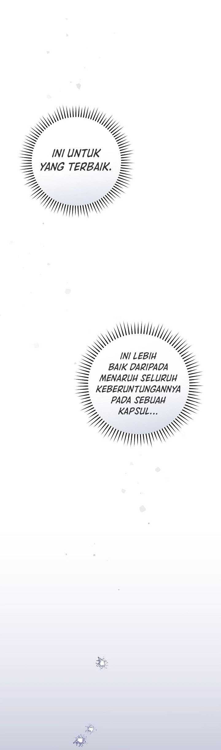 Genius Archer’s Streaming Chapter 02 Gambar 52