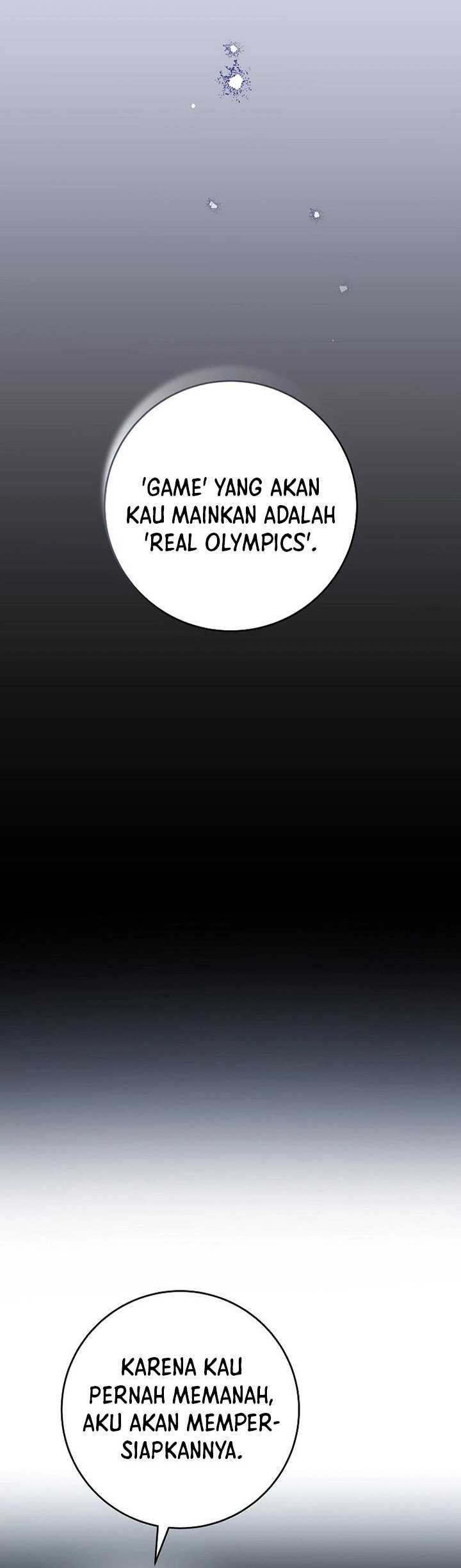 Genius Archer’s Streaming Chapter 02 Gambar 53