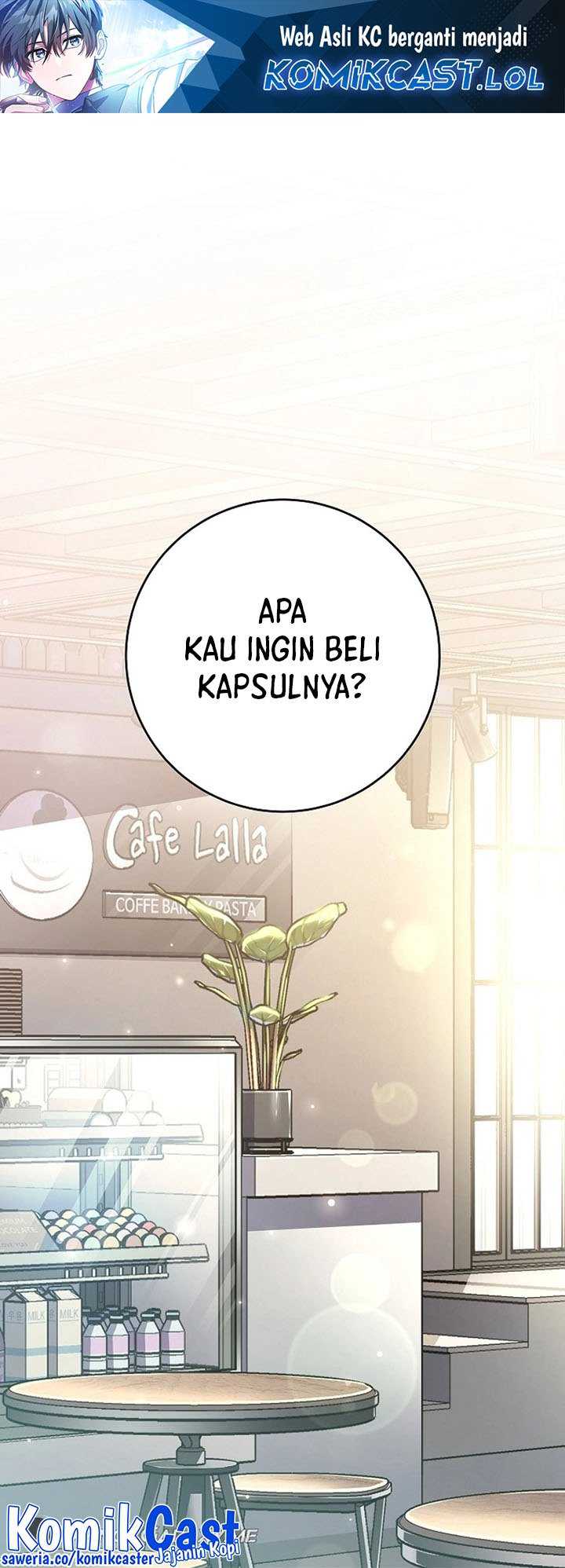 Manhwa Genius Archer’s Streaming Chapter 02 gambar nomor 2