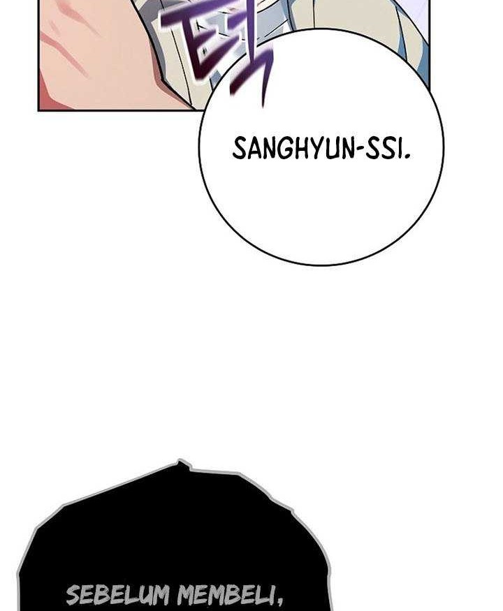 Genius Archer’s Streaming Chapter 02 Gambar 37