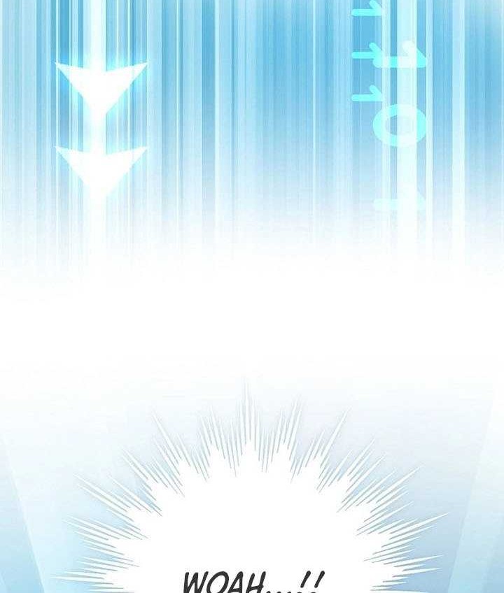 Genius Archer’s Streaming Chapter 02 Gambar 61