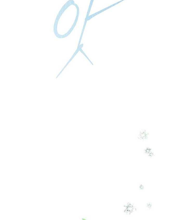 Genius Archer’s Streaming Chapter 02 Gambar 63