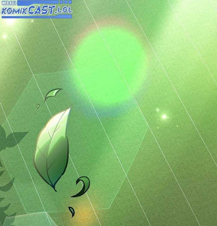 Genius Archer’s Streaming Chapter 02 Gambar 65