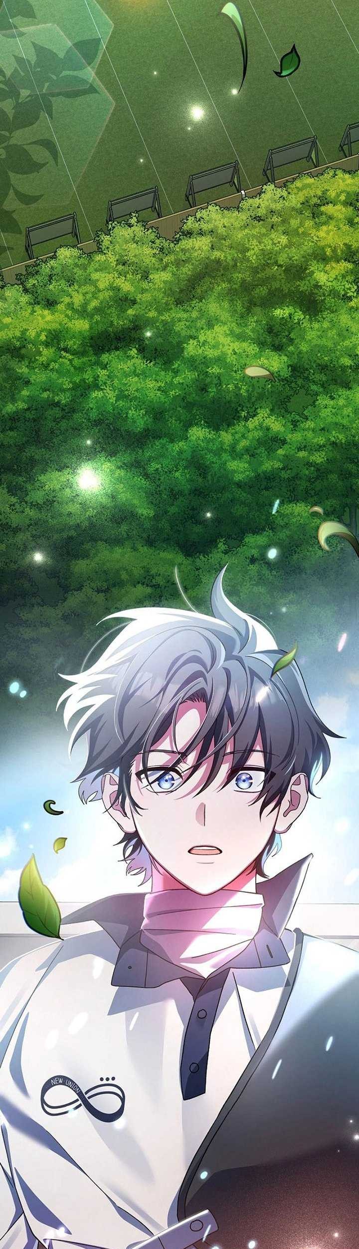 Genius Archer’s Streaming Chapter 02 Gambar 66