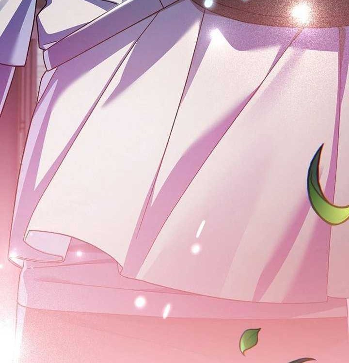 Genius Archer’s Streaming Chapter 02 Gambar 67