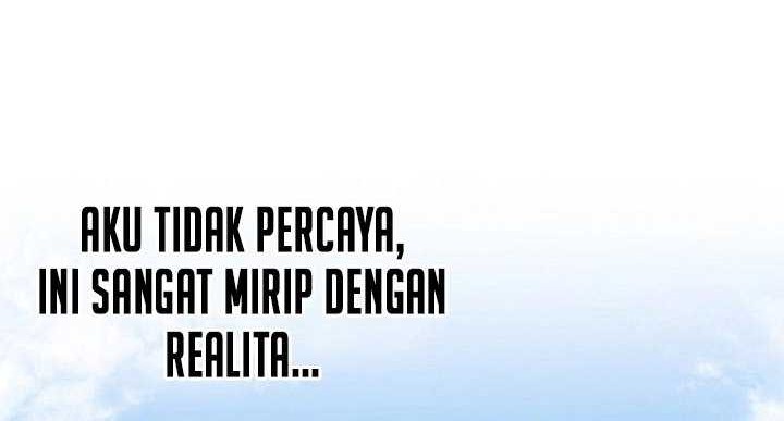 Genius Archer’s Streaming Chapter 02 Gambar 71