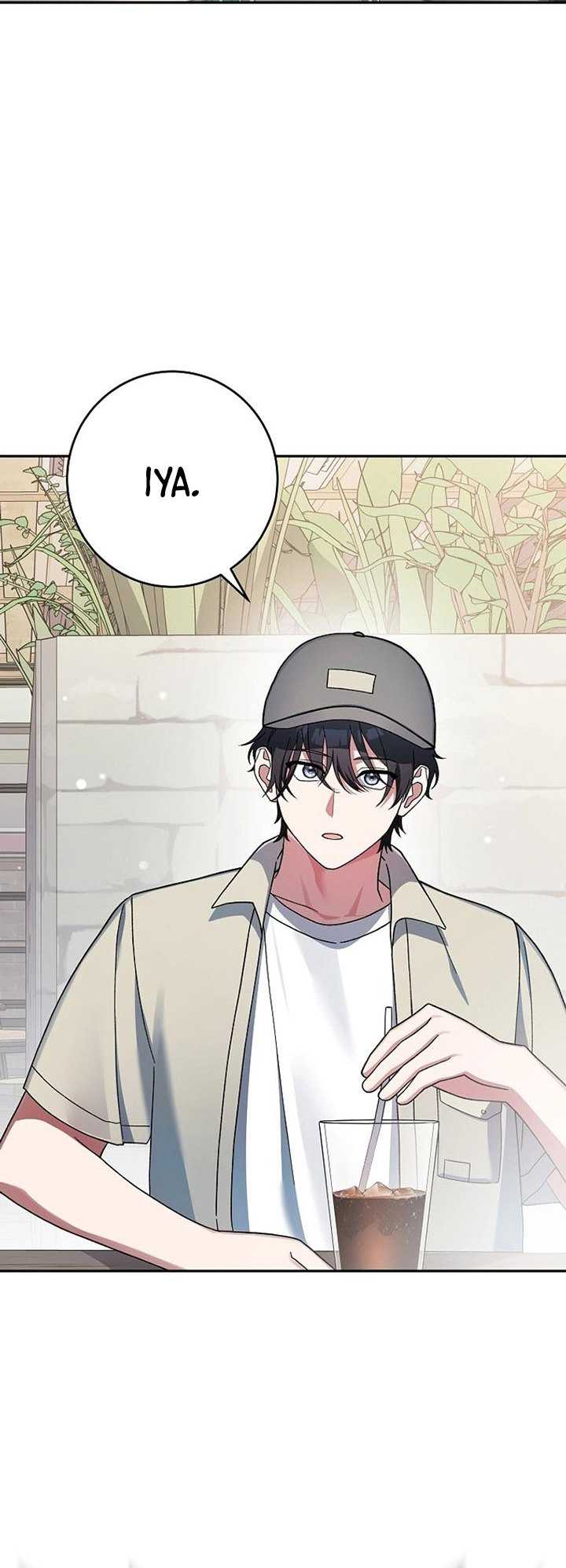 Genius Archer’s Streaming Chapter 02 Gambar 3