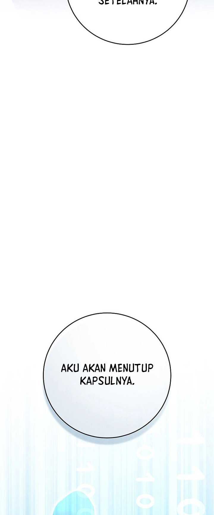 Genius Archer’s Streaming Chapter 02 Gambar 55