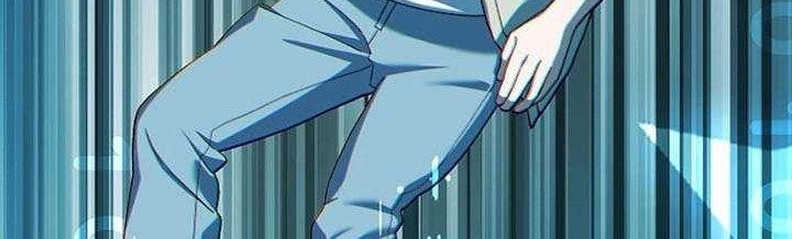 Genius Archer’s Streaming Chapter 02 Gambar 57