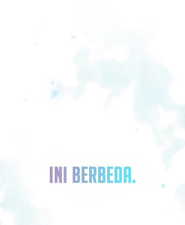 Genius Archer’s Streaming Chapter 02 Gambar 83