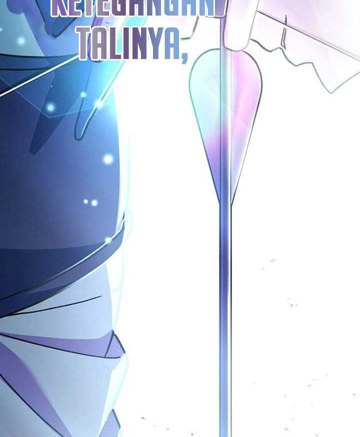 Genius Archer’s Streaming Chapter 02 Gambar 85