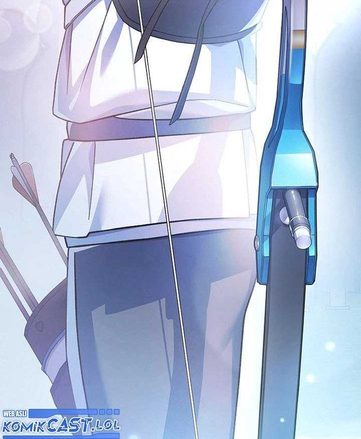 Genius Archer’s Streaming Chapter 02 Gambar 89