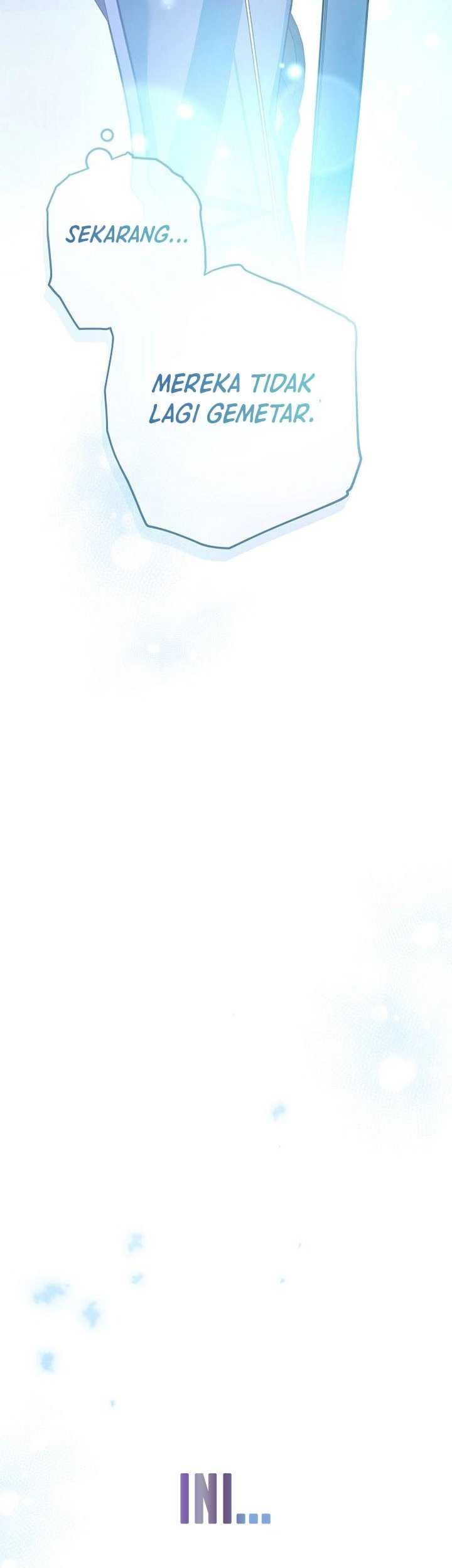 Genius Archer’s Streaming Chapter 02 Gambar 90