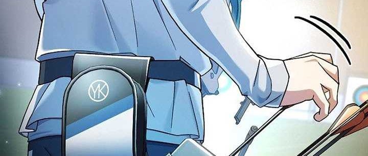 Genius Archer’s Streaming Chapter 02 Gambar 73