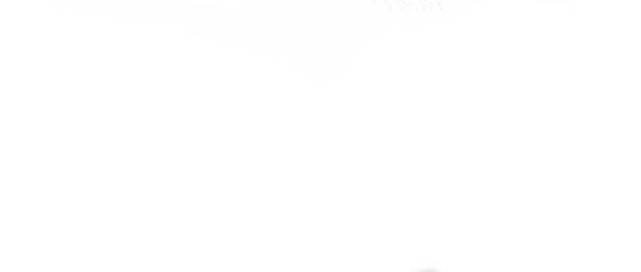 Genius Archer’s Streaming Chapter 02 Gambar 75