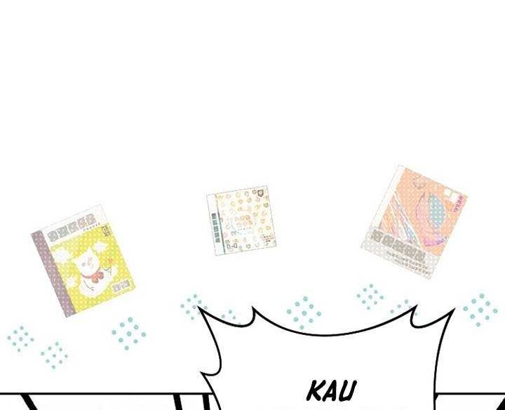 Genius Archer’s Streaming Chapter 02 Gambar 5