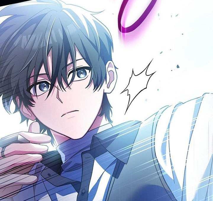 Genius Archer’s Streaming Chapter 02 Gambar 101